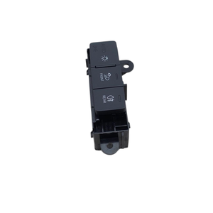 สวิตช์ควบคุมไฟ AUDI Q3 ซีรีส์ (F3B) รุ่น 4K1941501M (18>) - Product Image 2