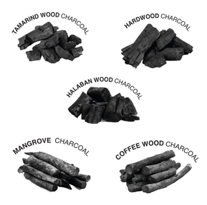 Briquetas de carbón activado en trozos de madera dura Shisha y producto de briquetas de carbón a buen precio - Product Image 6