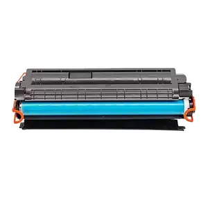 Factory NEW Premium toner cartridge 05A CE280A 280A 80A CE 505A compatible For HP LaserJet Pro 400 M401 M425 Laser Printer