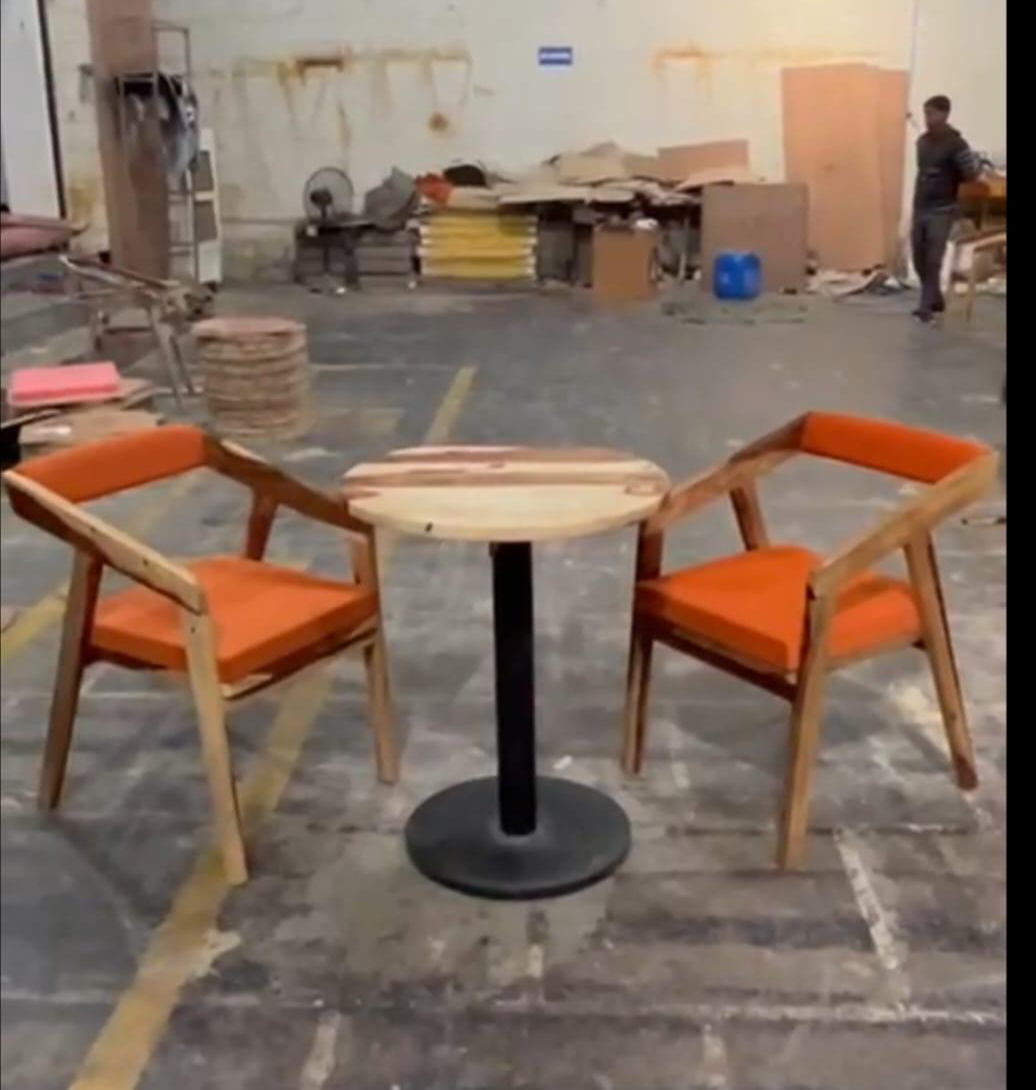 ธรรมชาติ