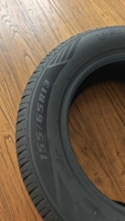إطارات سيارات بأسعار رخيصة مباشرة من المصنع مقاس R12 وR13 بوصة 145/70R12 145/70/12 145 70R12