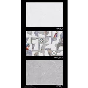 กระเบื้องเซรามิค300X45 450ดิจิตอลเคลือบเงาขนาด30x45จากประเทศอิรักประเทศอาหรับ - Product Image 2