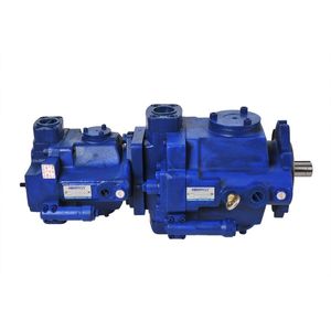 Kompass ปั๊มน้ำแบบรวมแรงดันต่ำทนอุณหภูมิสูง - Product Image 5