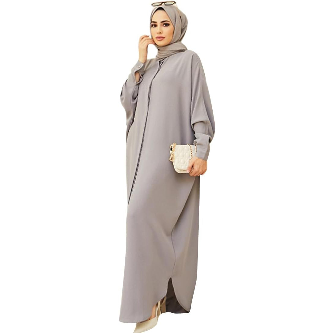 Colore-E