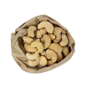 Noix de cajou vietnamiennes fraîchement grillées et salées-100% naturelles - Product Image 6