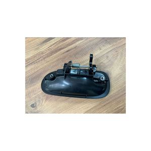Poignée de porte extérieure arrière droite pour les années 1996-2000, 72640-S04-003, garantie de 2 ans, lieu d'origine TR - Product Image 1