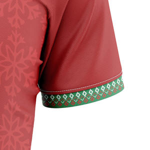 <b>Mens</b> Cotton Short <b>Sleeve</b> <b>Polo</b> <b>Shirt</b> for Summer Wear | Soft Natural Fabric | Custom Logo <b>Polo</b> <b>Shirt</b> - Product Image 5