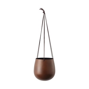 Fashionable Stylish Metal <b>Vases</b> in Customized Design and Finishes Handmade for Garden Wedding and Home Decoration <b>Unique</b> <b>Vases</b> - Product Image 3