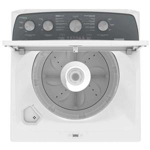 Nouvelle arrivée : Lave-linge à chargement par le haut Whirlpool 20 kg, modèle 8MWTW-2024MJM, livré avec tous les accessoires. - Product Image 1