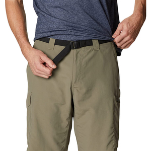 2022 New Design <b>Men's</b> Summer Casual <b>Shorts</b> High Quality Factory Customizable Eco-Friendly Low Price - Product Image 6