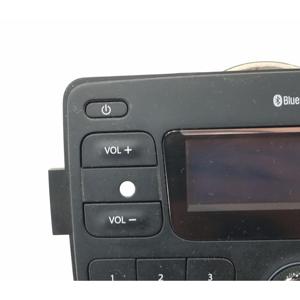 PANTALLA DE NAVEGACIÓN SOLO PARA DACIA Duster Serie K9K 872, K9K 874 (17>24) - Product Image 2