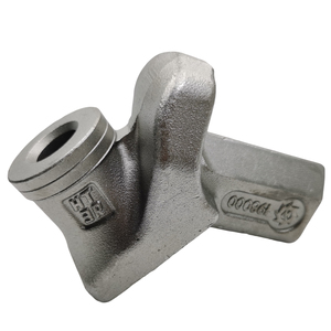 Pièces de machine à fraiser routière 198000, porte-outil W2000/W1900/W2000 - Product Image 1