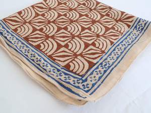 Bandanas de haute qualité en gros, foulard pour cheveux, petit MOQ, couvre-chef multifonction, bandana en satin de soie, imprimé personnalisé, carré - Product Image 6