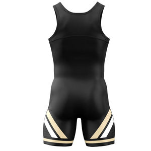 Top Quality <b>Men</b> Wrestling <b>Singlet</b> Wholesale wrestling <b>singlet</b> custom New Arrival Wrestling Wear <b>Mens</b> Wrestling <b>Singlet</b> - Product Image 3