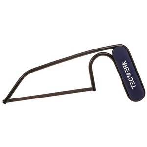 <b>Saw</b> Blade 240mm Total Length 150mm Blade Length 25 Teeth ZpZ by TECWERK - Product Image 1
