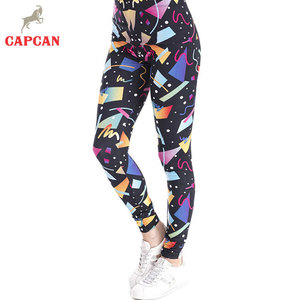 Capcan International Men Tank <b>Top</b> Seamless Breathable Quick Dry Cotton Bamboo Fiber Custom Logo OEM Service High Quality - Product Image 5
