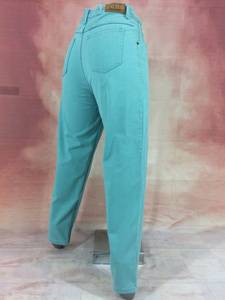 Edwin Jeans Vintage Edwin Denim Jeans Hecho En Japón Talla 31 - Product Image 4