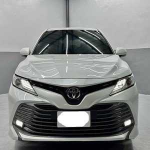 Vente chaude Acura CL Camry Toyottaa d'occasion avec sièges en cuir à direction gauche Expédition rapide Prêt pour commande en gros - Product Image 6