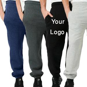 Men's Pants <b>Trousers</b> Fit Man Casual LOGO Jogger New Fashion <b>Golf</b> <b>Trousers</b> for Men Direct Factory Manufacture Export From BD - Product Image 1