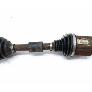 เพลาขับหน้าซ้าย FIAT Freemont รุ่นที่ 1 P68079565AA (11>) - Product Image 6