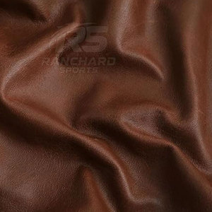 แจ็คเก็ตหนังทรงบอมเบอร์ทันสมัย  ใส่ได้ทุกวัน  แจ็คเก็ตหนังทรงบอมเบอร์  นุ่ม สบาย  แฟชั่นคลาสสิก - Product Image 3