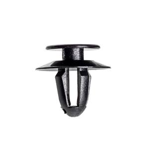 Clips de Fijación para Interiores de Audi, Mitsubishi y VW - 100 Piezas - Product Image 3