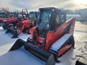 Compre Manitou 1650 RT Cargador de ruedas Minicargador 1 año de garantía Núcleo que incluye bomba de rodamiento Engranaje de caja de cambios - Product Image 3