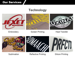 Custom <b>Jacket</b> Training Jogging Wear Windbreaker Waterproof <b>Zip</b> <b>up</b> <b>Jacket</b> Vintage Nylon Windbreaker Tracksuits for Men - Product Image 6