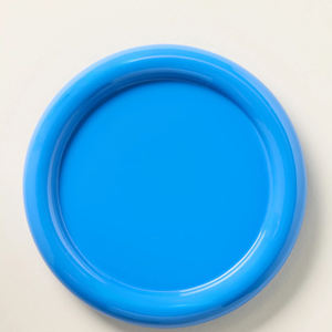 Posavasos Redondo de Laca Resistente al Calor, Protector de Mesa para Tazas y Vasos, Proveedor Mayorista, Pedido Personalizado - Product Image 6