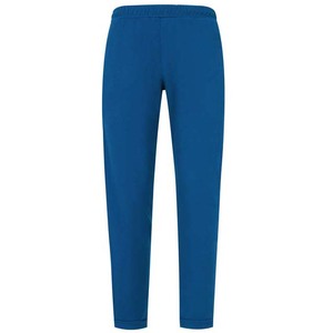 Ropa Deportiva Informal de Moda Nueva 2026, Color Azul Sólido, para Entrenamiento, Correr, de Algodón, con Cremallera, para Invierno, Regular, para Fitness - Product Image 5