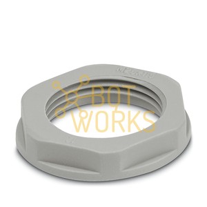 Phoenix Contact 1411208 - Nuovo - Product Image 1