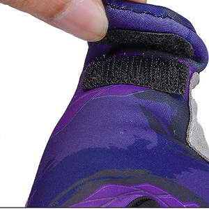 Gants de pêche pour hommes en gros, meilleur design, personnalisez votre propre logo, meilleur matériau, gants de pêche pour hommes - Product Image 6