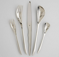 Services de Couverts de Luxe pour Hôtels et Maisons – Vaisselle Antique en Acier Inoxydable 304 Poli Miroir, Faits Main, Personnalisables, Classiques, Élégants, Vintage et Durables
