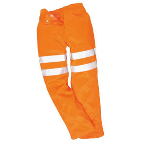 Hot Sale Multi-Pockets Polyester Cotton Best <b>Work</b> Wear <b>Pant</b> / Premium Quality Heavy Duty <b>Cargo</b> Workwear <b>Pants</b> - Product Image 5