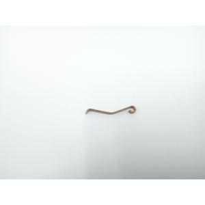 ALFA ROMEO 75 2nd Series (88>93) สปริงคาลิปเปอร์เบรคหน้า 60728442 น้ำมันเบนซิน - Product Image 1