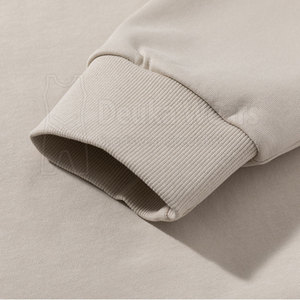 เสื้อสเวตเตอร์แขนยาวสำหรับผู้หญิงขนาดใหญ่พิเศษเสื้อแขนยาวผลิตจากประเทศปากีสถาน - Product Image 5