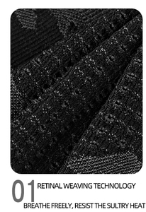 RTS All Season General Motorcycle Scarf Outdoor Sport Cycling Windproof Breathable Bike Full Face <b>Mask</b> Balaclava DDP Shipping - Product Image 3