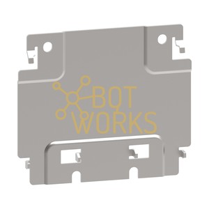 Schneider Electric LA9G3650 - Neuf - Product Image 1