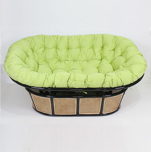 เก้าอี้ Mamasan - Product Image 2