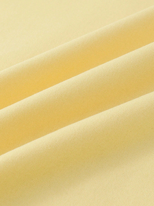 Sweat-shirt à capuche en polaire de couleur unie à demi-fermeture éclair pour femmes personnalisées, sweat-shirt en polaire épais et chaud pour dames - Product Image 4