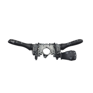 DEVIOLUCI RENAULT Kadjar Série 255678341R (15>) - Product Image 1