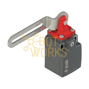 Pizzato FK34C3M1 - Nuovo - Product Image 1