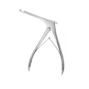 Ophtalmique Kerrison Rongeur Taille 2 Os Grignotage Rongeur 9mm Ouverture Prix très raisonnables et Instruments de haute qualité - Product Image 3