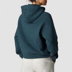 Novedad, Sudaderas con Capucha de Invierno para Mujer de Primera Calidad, Ropa Casual Transpirable, Sudaderas con Capucha para Mujer Adulta - Product Image 4