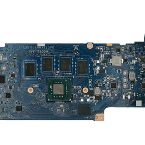 ใหม่สำหรับ ACER Chromebook 11 C732T C733T N4020 4GB eMMC 32GB เมนบอร์ดบอร์ดระบบ nb. ATT11.002 - Product Image 1
