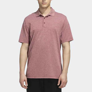 Polo para Hombre 2024, Corte Ajustado, Secado Rápido, Material Ligero, Manga Corta, Camisetas de Golf de Alta Calidad, Logotipo Personalizado, Estampado Oscuro - Product Image 1