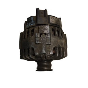 Alternador BZG SEAT Serie Ibiza (12>15) 03D903025J Gasolina 1.2 - Product Image 1