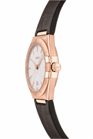 Montre pour homme OEM OEDE 41MM, mouvement à quartz VK63 avec cadran simulé, boîtier en acier inoxydable, montre étanche tendance 073