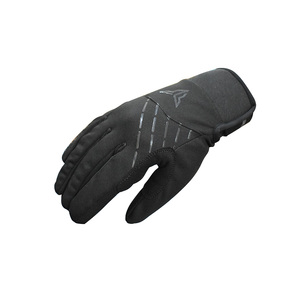 Guantes de carreras Fourway para hombre, producto nuevo, para corredores y ciclistas - Product Image 4