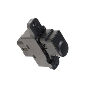 Bouton de commande de lève-vitre arrière bleu pour Accent 11 et modèles ultérieurs OEM 93581-1R000 Interrupteurs automobiles TST38468 - Product Image 1